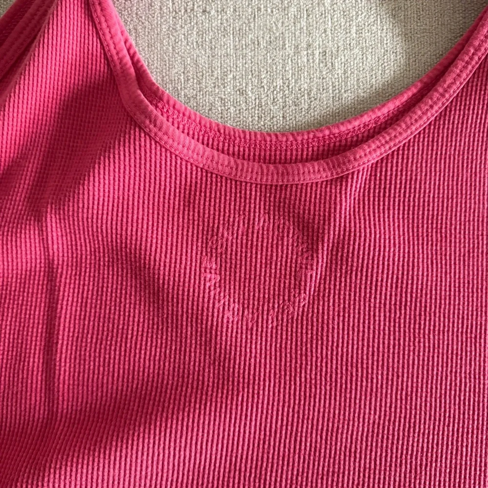 ❌SOLD - Picture 9 of 10